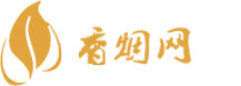 敬业香烟网